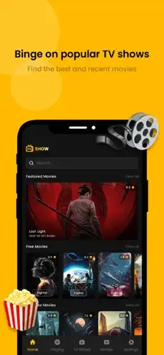 the-hunt-sonyliv tv show